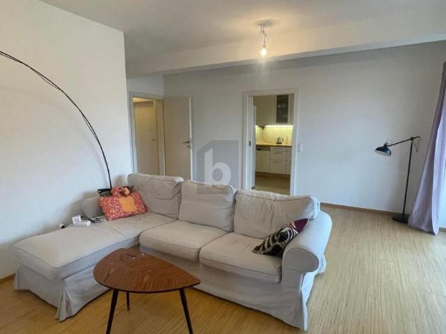 4 Schlafzimmer Wohnung Oberösterreich Oberösterreich 104642678