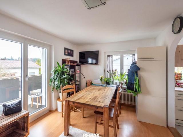 4 Schlafzimmer Wohnung Oberösterreich Oberösterreich 104684033