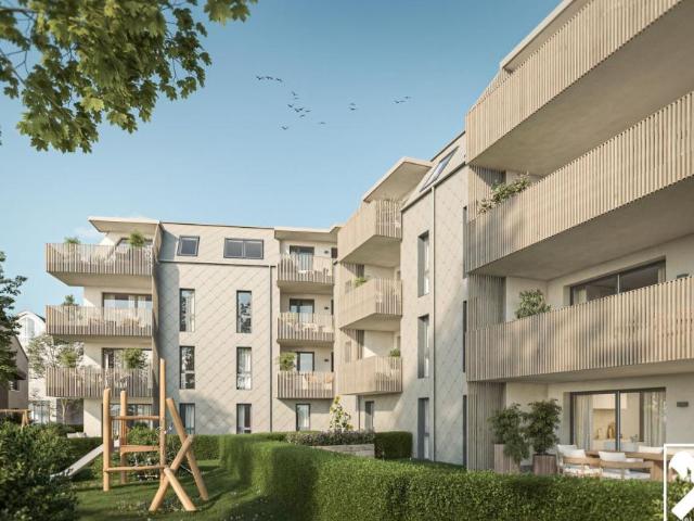 4 Schlafzimmer Wohnung Oberösterreich Oberösterreich 104785757