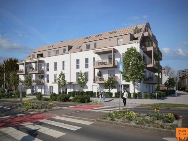 4 Schlafzimmer Wohnung Oberösterreich Oberösterreich 104844912