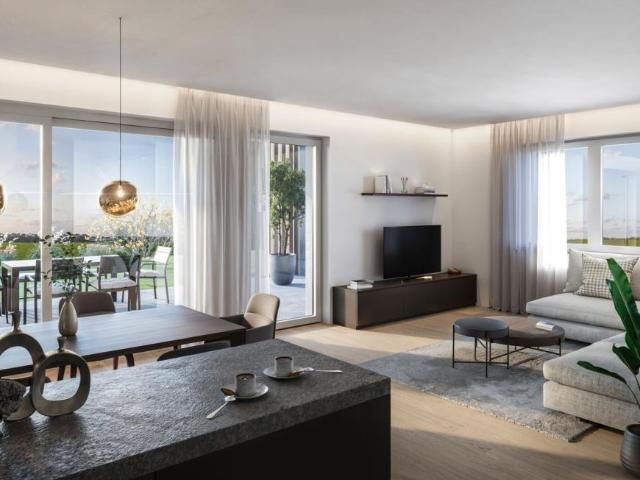 4 Schlafzimmer Wohnung Oberösterreich Oberösterreich 104845111