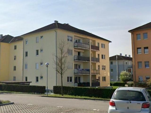 4 Schlafzimmer Wohnung Oberösterreich Oberösterreich 104845270