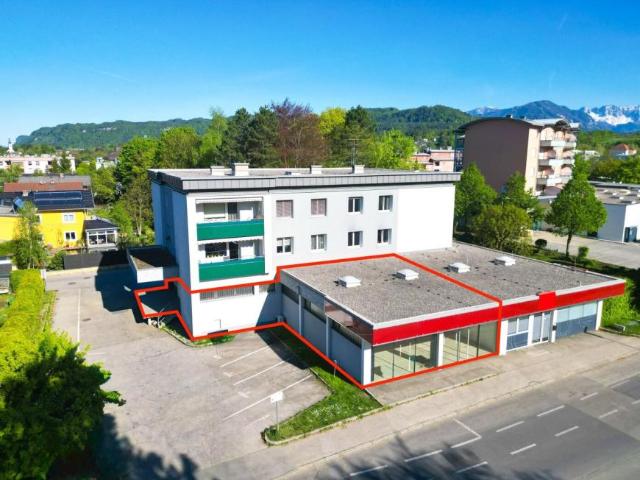 4 Schlafzimmer Wohnung Oberösterreich Oberösterreich 104867109