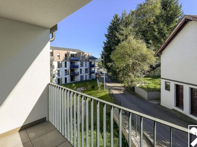4 Schlafzimmer Wohnung Oberösterreich Oberösterreich 104867111