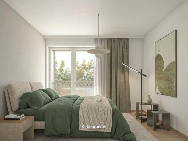 4 Schlafzimmer Wohnung Oberösterreich Oberösterreich 104867233