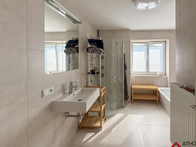 4 Schlafzimmer Wohnung Oberösterreich Oberösterreich 104879305