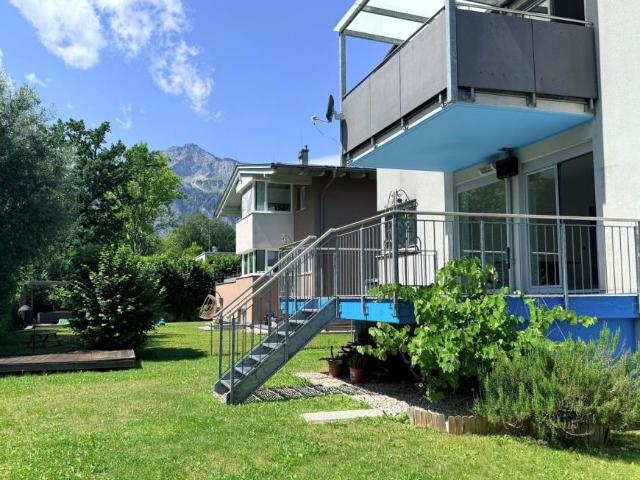 4 Schlafzimmer Wohnung Oberösterreich Oberösterreich 104879404