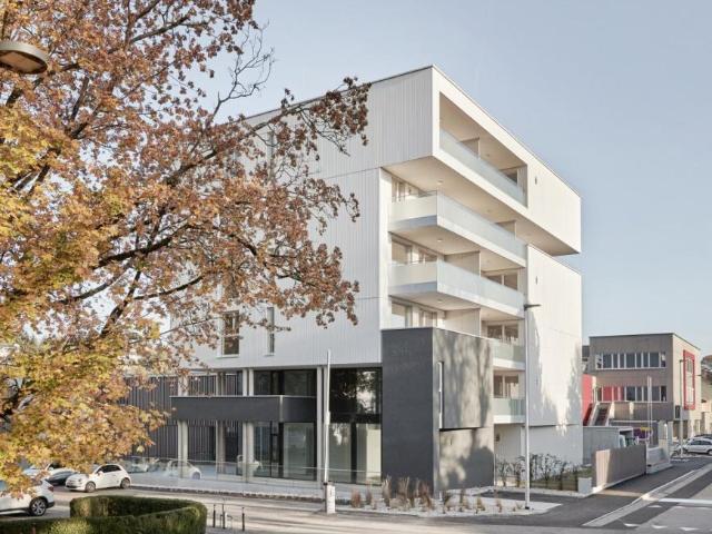 4 Schlafzimmer Wohnung Oberösterreich Oberösterreich 104890761