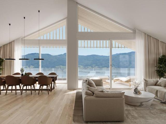4 Schlafzimmer Wohnung Oberösterreich Oberösterreich 104890846