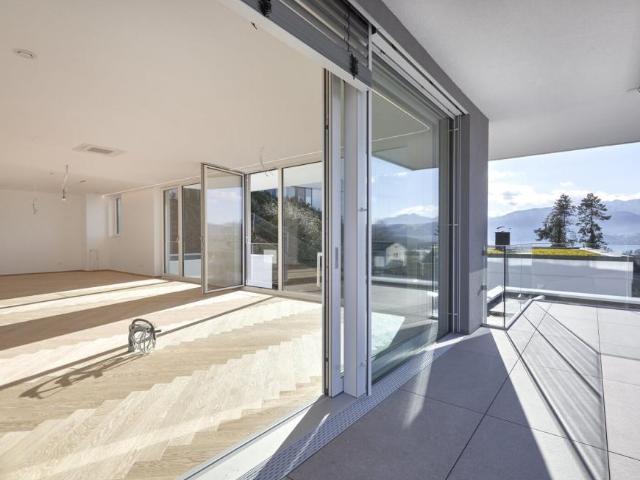4 Schlafzimmer Wohnung Oberösterreich Oberösterreich 104896563