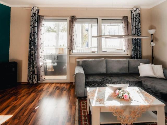4 Schlafzimmer Wohnung Oberösterreich Oberösterreich 104827898