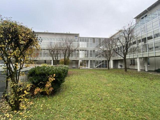 4 Schlafzimmer Wohnung Oberösterreich Oberösterreich 104827808