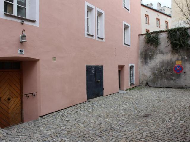 4 Schlafzimmer Wohnung Oberösterreich Oberösterreich 104975877
