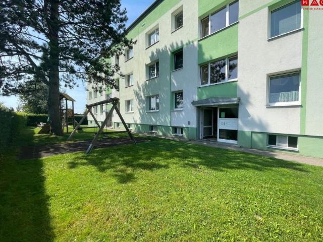 4 Schlafzimmer Wohnung Oberösterreich Oberösterreich 104992673