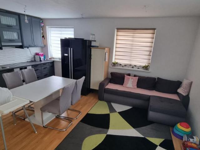 4 Schlafzimmer Wohnung Oberösterreich Oberösterreich 104992775