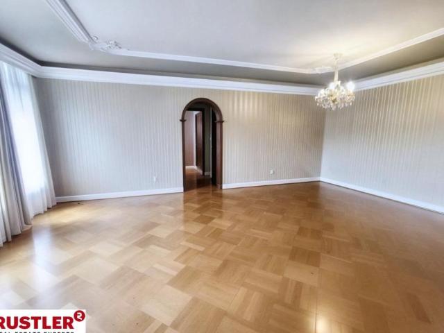 4 Schlafzimmer Wohnung Oberösterreich Oberösterreich 105050337