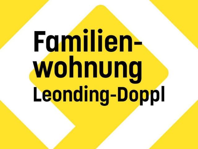 4 Schlafzimmer Wohnung Oberösterreich Oberösterreich 105052164