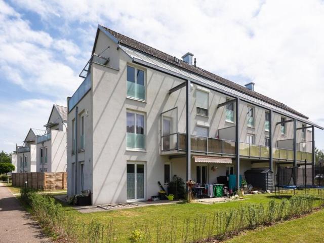 4 Schlafzimmer Wohnung Oberösterreich Oberösterreich 105053650