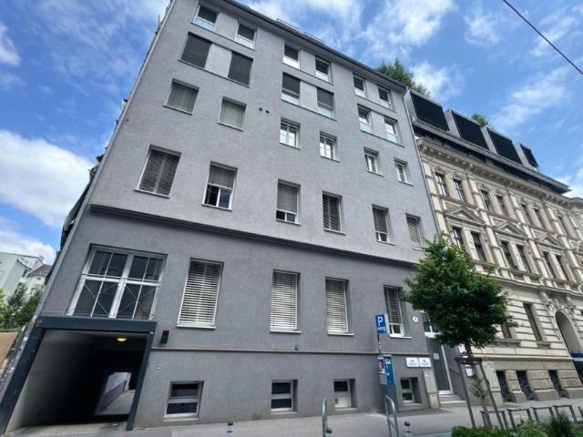 4 Schlafzimmer Wohnung Oberösterreich Oberösterreich 105054148
