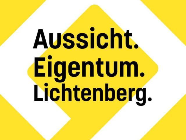 4 Schlafzimmer Wohnung Oberösterreich Oberösterreich 105054219