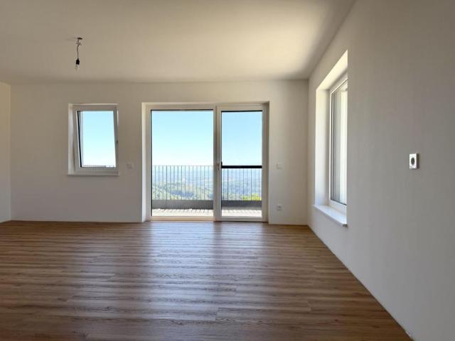 4 Schlafzimmer Wohnung Oberösterreich Oberösterreich 105054582