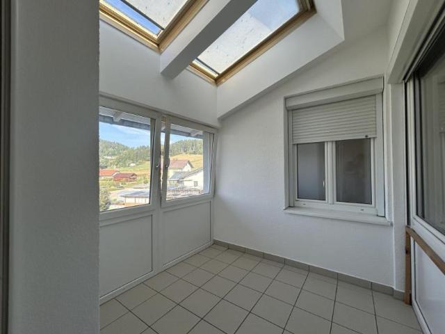 4 Schlafzimmer Wohnung Oberösterreich Oberösterreich 105055255