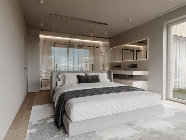 4 Schlafzimmer Wohnung Oberösterreich Oberösterreich 105055622