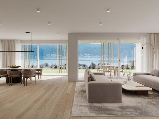 4 Schlafzimmer Wohnung Oberösterreich Oberösterreich 105055750