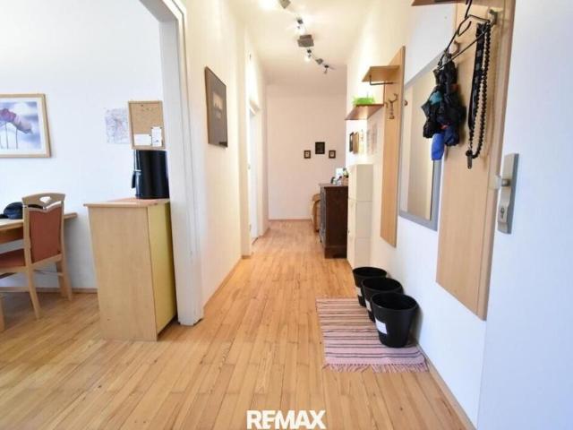 4 Schlafzimmer Wohnung Oberösterreich Oberösterreich 105055806