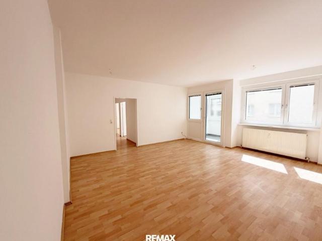 4 Schlafzimmer Wohnung Oberösterreich Oberösterreich 105056422