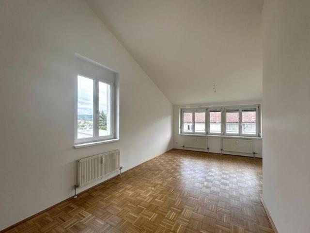 4 Schlafzimmer Wohnung Oberösterreich Oberösterreich 105056662
