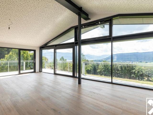 4 Schlafzimmer Wohnung Oberösterreich Oberösterreich 105056787