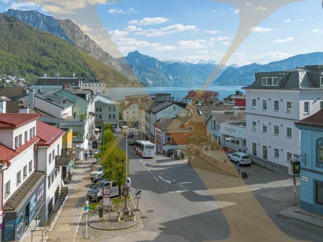 4 Schlafzimmer Wohnung Oberösterreich Oberösterreich 105056921