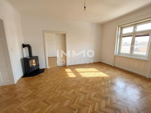 4 Schlafzimmer Wohnung Oberösterreich Oberösterreich 105075025