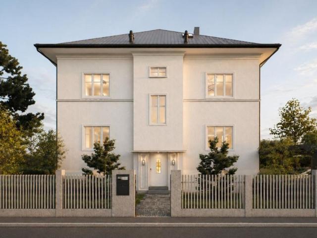 4 Schlafzimmer Wohnung Oberösterreich Oberösterreich 105075415