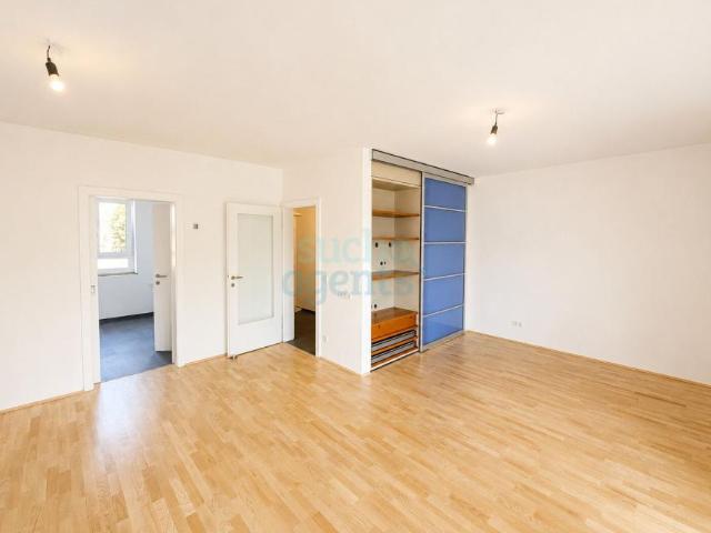 4 Schlafzimmer Wohnung Oberösterreich Oberösterreich 105075770