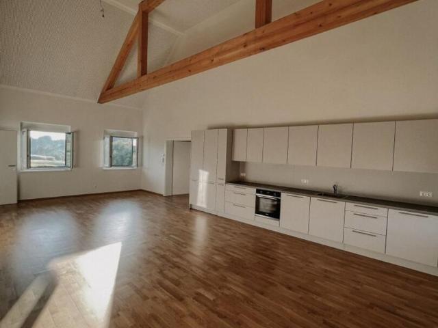 4 Schlafzimmer Wohnung Oberösterreich Oberösterreich 105076346