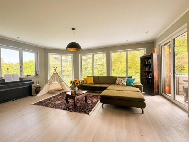 4 Schlafzimmer Wohnung Oberösterreich Oberösterreich 105076964