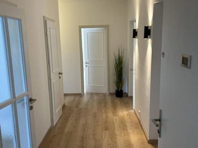 4 Schlafzimmer Wohnung Oberösterreich Oberösterreich 105010502