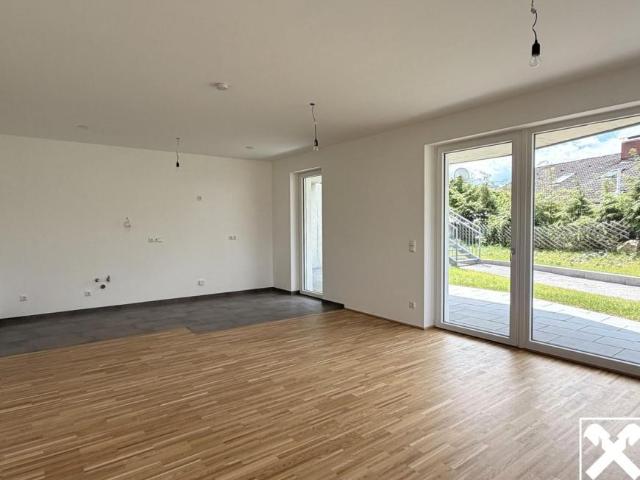 4 Schlafzimmer Wohnung Oberösterreich Oberösterreich 105011118