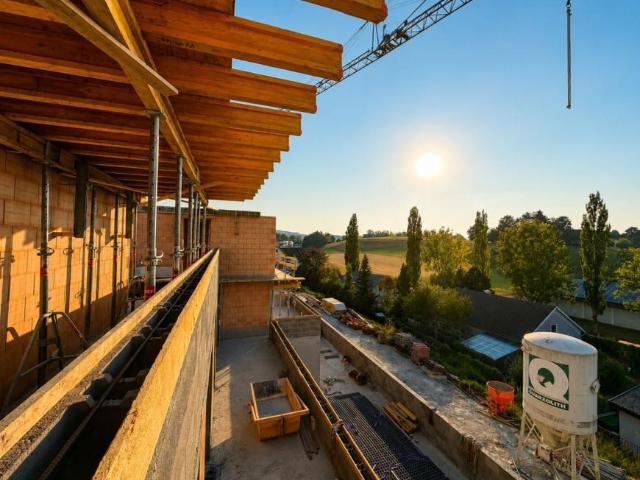 4 Schlafzimmer Wohnung Oberösterreich Oberösterreich 105011413