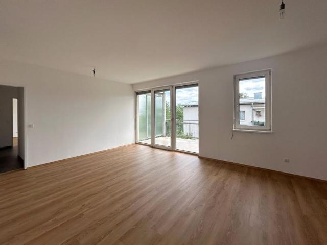 4 Schlafzimmer Wohnung Oberösterreich Oberösterreich 105027858