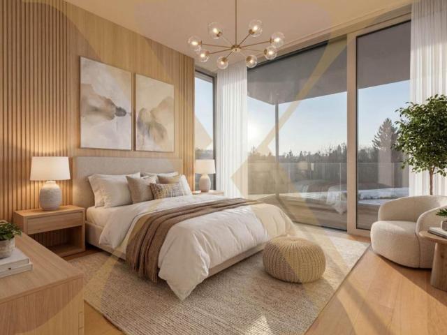4 Schlafzimmer Wohnung Oberösterreich Oberösterreich 105028395