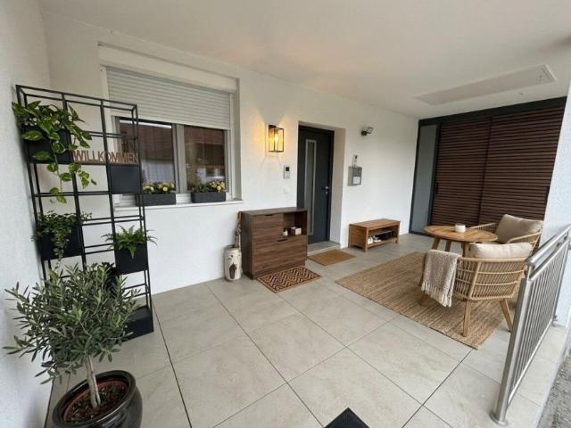 4 Schlafzimmer Wohnung Oberösterreich Oberösterreich 105029234