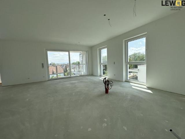 4 Schlafzimmer Wohnung Oberösterreich Oberösterreich 105029799