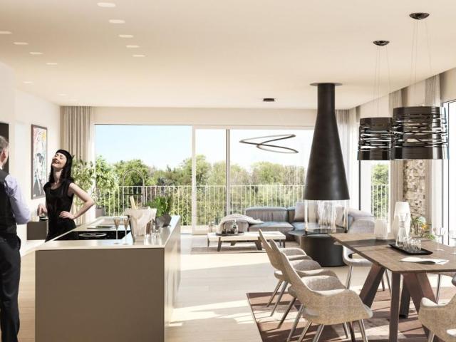 4 Schlafzimmer Wohnung Oberösterreich Oberösterreich 105029702