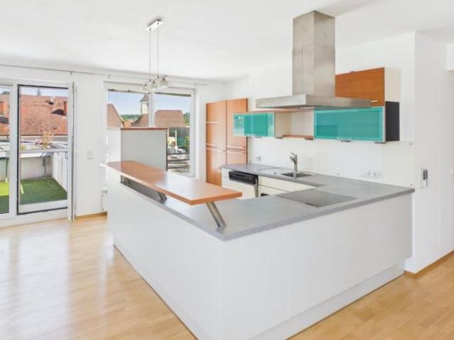 4 Schlafzimmer Wohnung Oberösterreich Oberösterreich 105029874