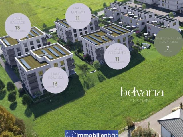 4 Schlafzimmer Wohnung Oberösterreich Oberösterreich 105032214
