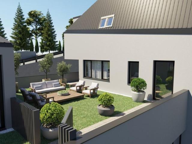 4 Schlafzimmer Wohnung Oberösterreich Oberösterreich 105033293