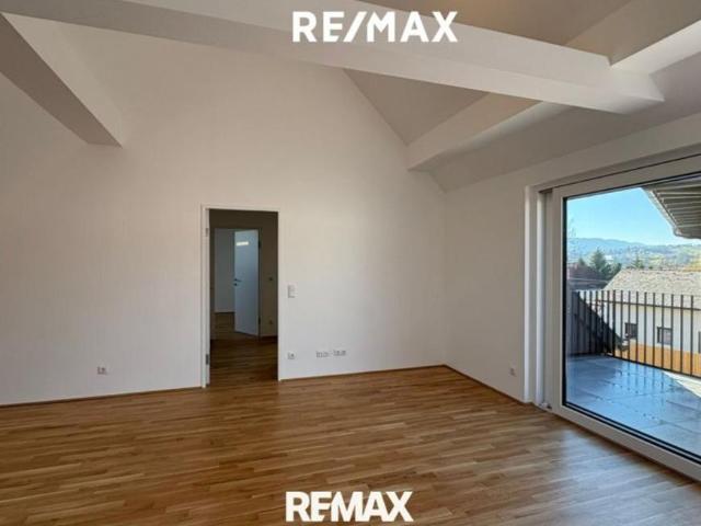 4 Schlafzimmer Wohnung Oberösterreich Oberösterreich 105034005